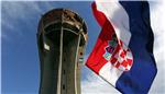 Croatia observes Vukovar Remembrance Day