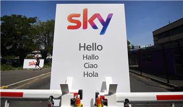 Sky platio 668 milijuna eura za tv prava za niže engleske lige