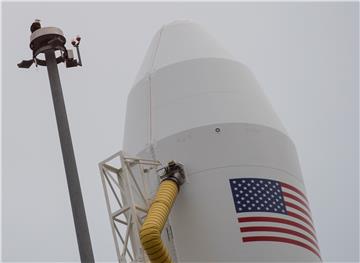 NASA vodi istragu o drogi u SpaceX-u i Boeingu nakon jointa Elona Muska