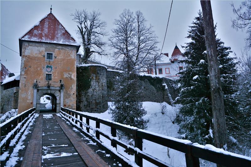 U ozaljskom kraju počinje akcija "PoKupi, iskoristi, očisti!" 