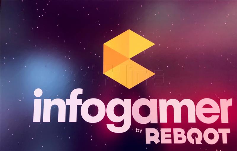 Reboot Infogamer - Domaći i regionalni izdavači složni: Industrija video igara na pravome putu