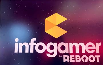 Reboot Infogamer - Domaći i regionalni izdavači složni: Industrija video igara na pravome putu