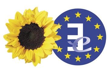 Greens / EFA Logo