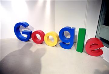 Tvrtka Google predstavila svoje planove u području digitalnih vještina