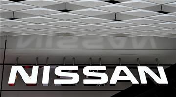 Nissan povlači 150.000 vozila zbog loših testova