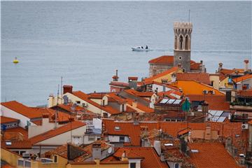 Slovenski dužnosnik boji se da bi neriješen granični spor s Hrvatskom mogao potrajati godinama