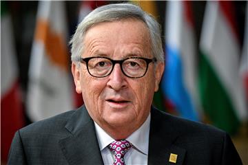 Juncker: EU nudi pojašnjenja dogovora o brexitu ali neće o njemu pregovarati