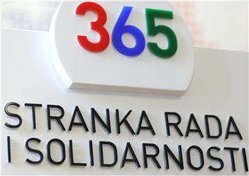 Stranka rada i solidarnosti o prijedlogu Zakona o udžbenicima