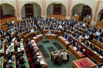 SAD pozvao Mađarsku da ne blokira suradnju Ukrajine i NATO-a 