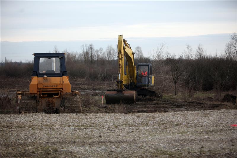 Number of building permits issued in October up 21.2% year on year