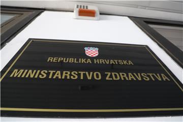 Ministarstvo zdravstva provest će inspekcijski nadzor u slučaja smrti dječaka iz Metkovića