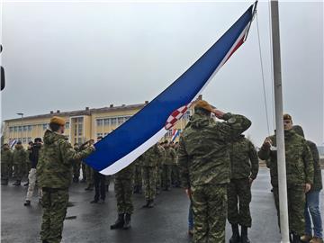 "Pume" ponovno u svom Varaždinu