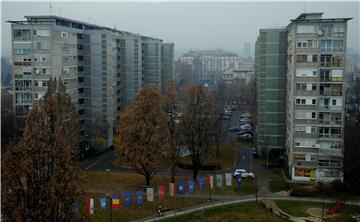 Zagreb