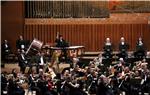 Filharmonijski bal u ritmu najpoznatijih valcera 30. prosinca