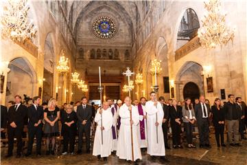 Nakon 18 godina razotkriven lažni svećenik u Španjolskoj 