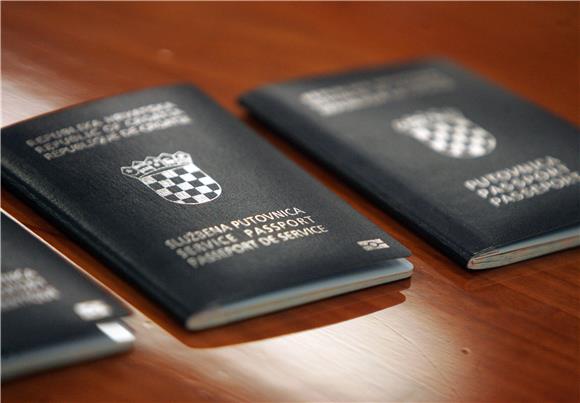 Expats welcome Citizenship Act amendments yet Croatia doesn't know how to use their potential