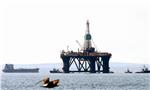 Montenegro to know if it has offshore oil reserves in ten months