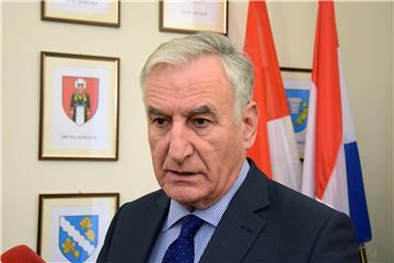 Dubrovnik: Županija dodijelila 54 nove stipendije darovitima i za deficitarna zanimanja