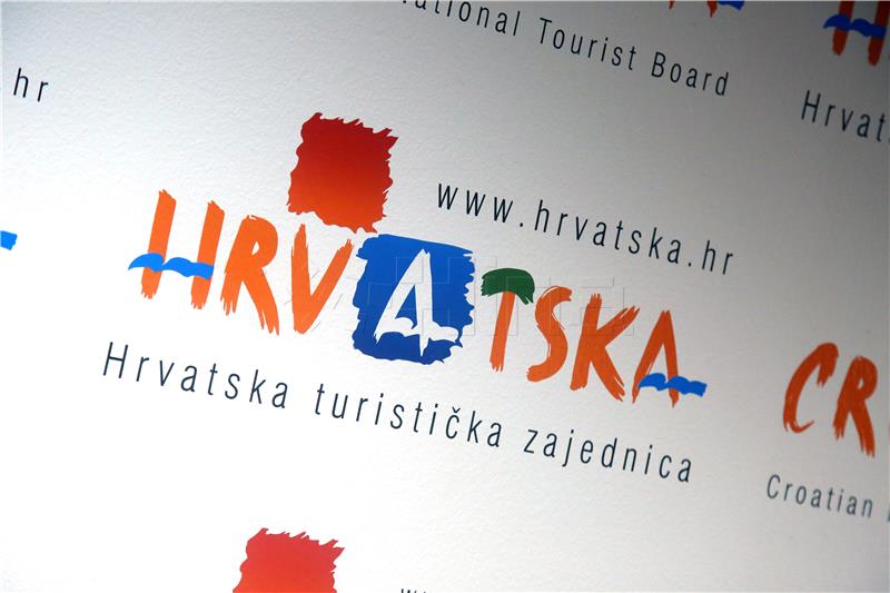 Croatia's tourism presented at Ferienmesse in Vienna