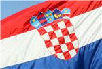 Croatia observing 27th anniversary of int'l recognition, 21th anniversary of peaceful reintegration