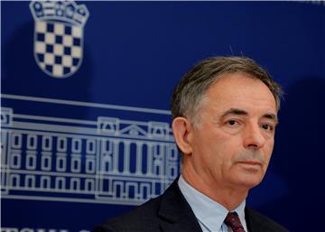 Pupovac o izjavi Penave