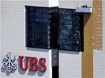 UBS upozorava na te težak početak 2019. godine