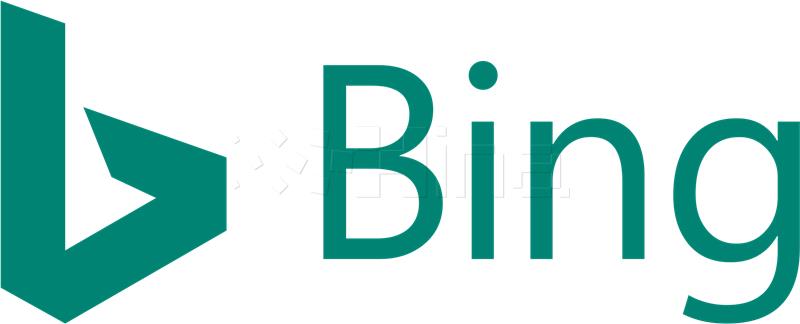 Kina zabranila tražilicu Bing