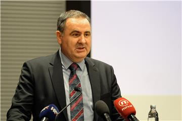 Sabor: Štete od prirodnih nepogoda u zadnjih šest godina premašuju 12 milijardi kuna