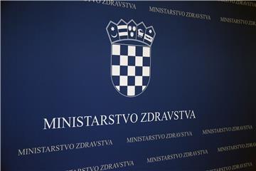 Ministarstvo zdravstva već ranije predlagalo izmjene Kaznenog zakona radi veće zaštite zdravstvenih radnika