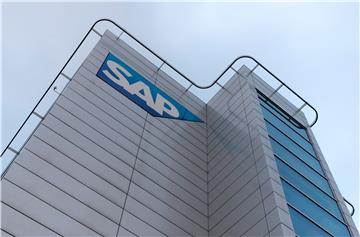 GERMANY SAP TECHNOLOGY COMPANY