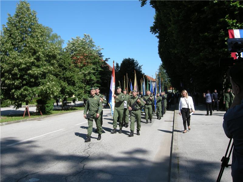 Identificirana dvojica ratnih zločinaca iz Glinske Poljane, ubili oca i sina jer su surađivali s HV-om