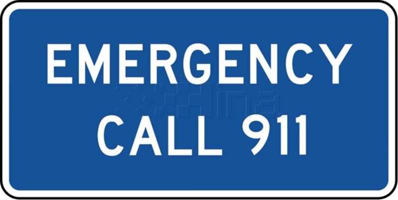 Dispečerica na 911 rješavala razlomke s osnovnoškolcem 