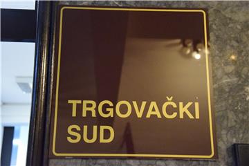 Svečano otvoren Trgovački sud u Dubrovniku