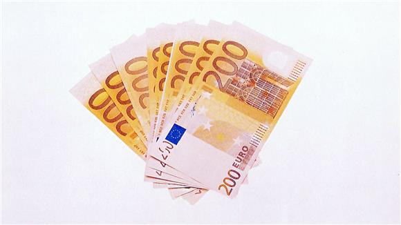 Detected kuna and euro counterfeits almost doubled in Croatia in 2018