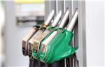 Petrol in Eastern Europe not as affordable as in Western Europe, study shows